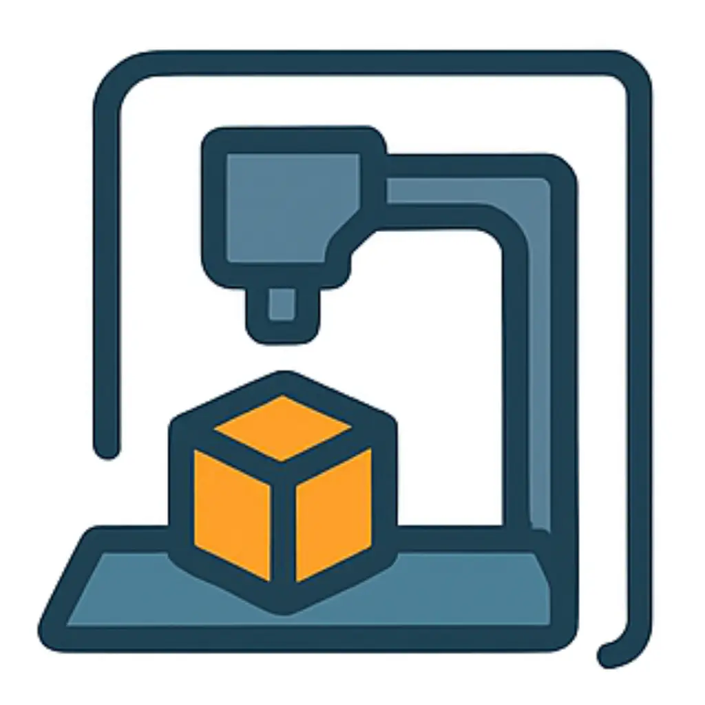 Lisboa logo