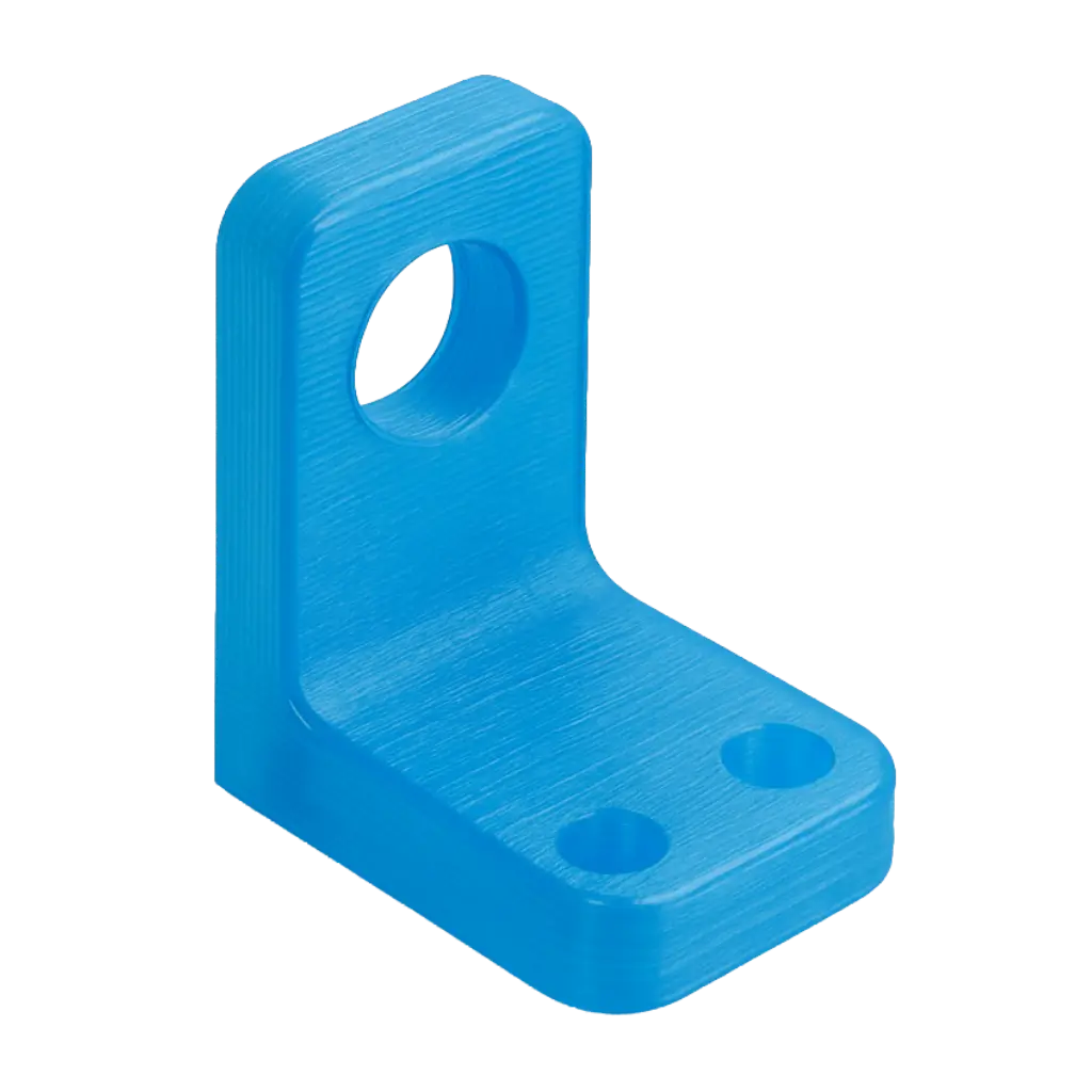 PETG material in Lisboa