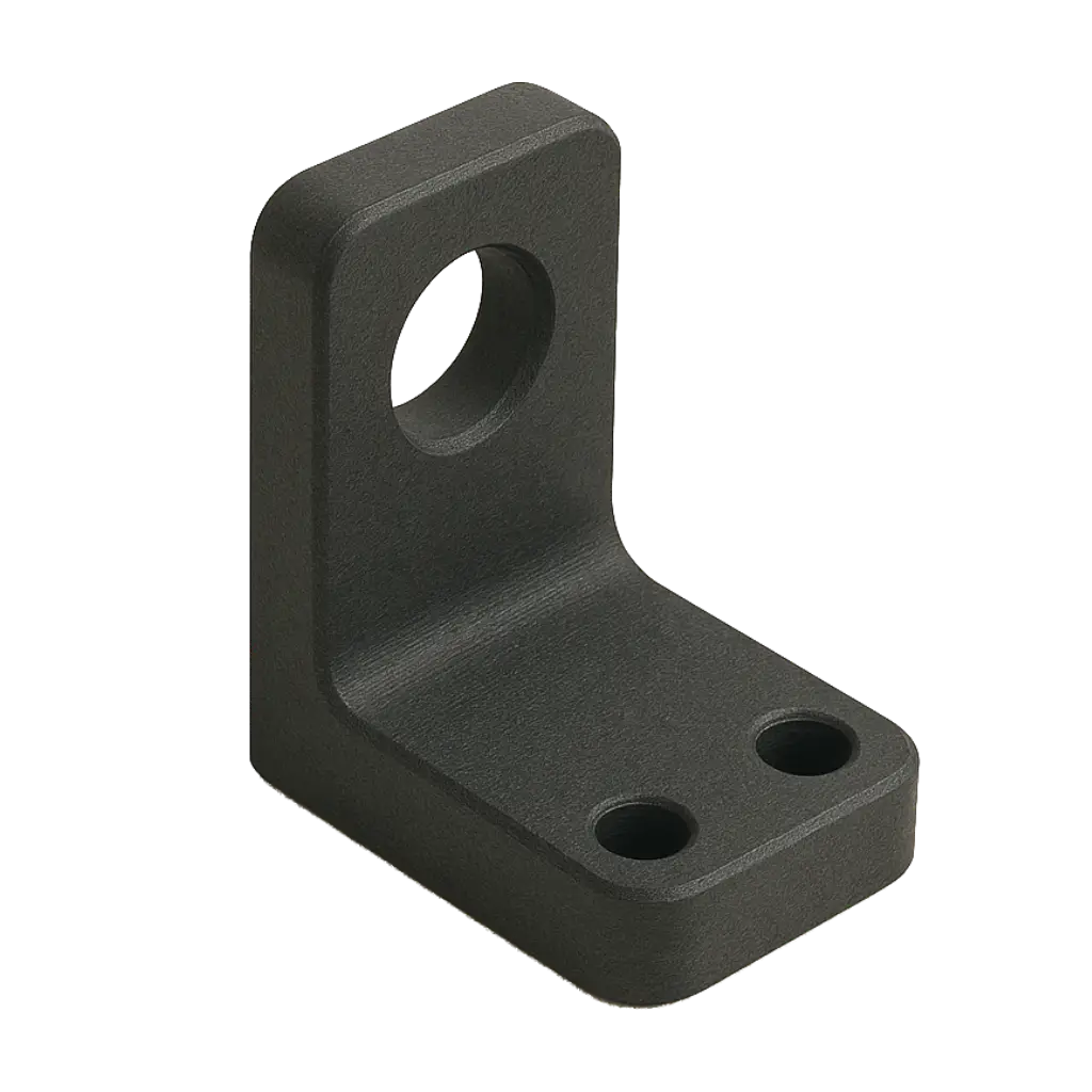 PETG-CF material in Lisboa