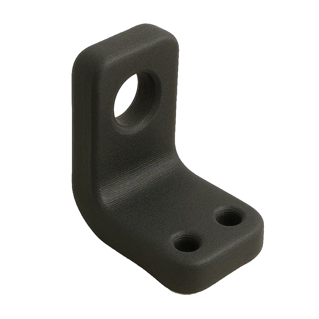 TPU material in Lisboa